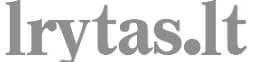 lrytas